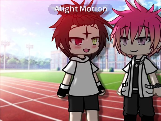 Beginner's Guide to Gacha Life Gameplay