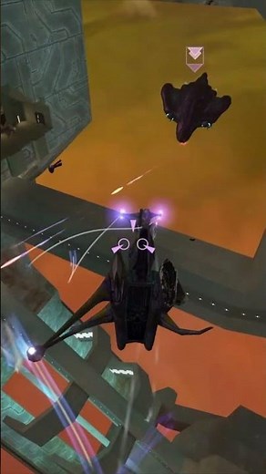 Why Halo 2 is a MASTERPIECE - The Banshee