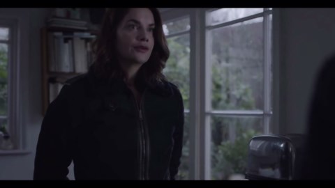 Luther: Season 5: Ending explained + Season 6 news [S5 episode 4 spoiler talk]