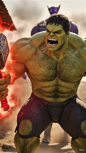 #hulk #viralvideos happy glass gameplay #youtubeshorts #trending #shorts #viralshort1234567890