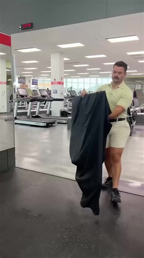 The Ultimate Gym Motivator #Reels | Sweet Box