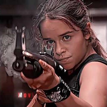 The T-1000 Was Practically Unstoppable! 😱🔥 #Terminator #shorts #youtubeshorts