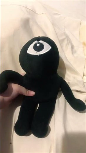 Pov eres el pararrayo