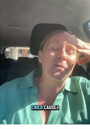 Managing Heat Waves with Air Conditioning Installation