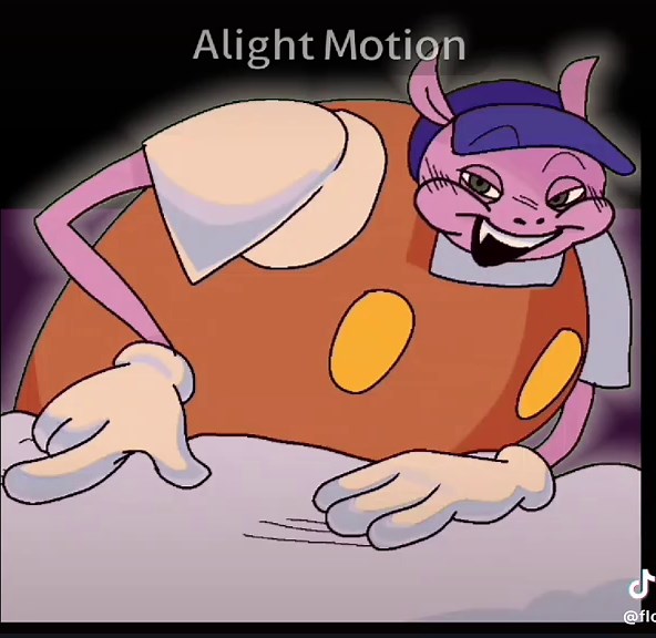 I think he said jump on it! I'm tired omg I made this in one day #UNCLESAM #jakebowen #jumponit #unclesamsonite #animation #animationmeme #fyp