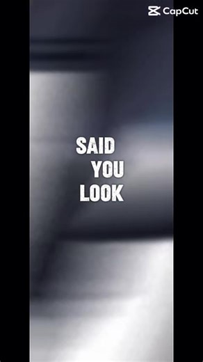 #ado #sad #depression #gay #fyp