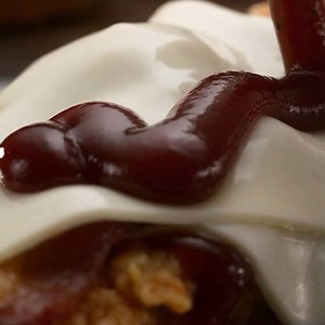 You think you have seen it all? Wait until you see the new big thing from KFCC | KFC