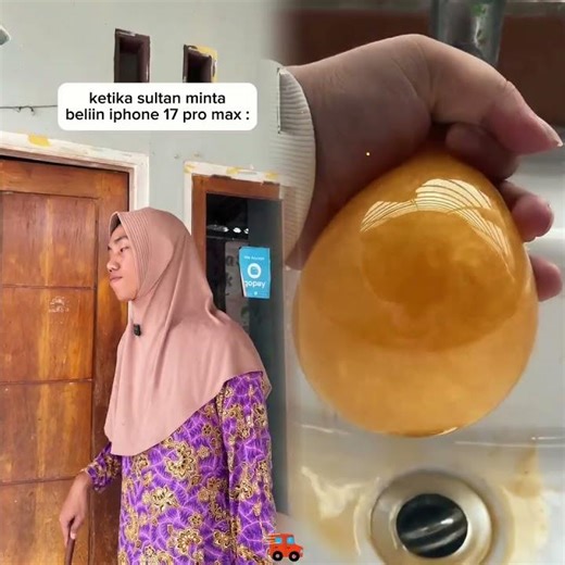 hp kalian iphone juga ga guys #grwminiso #minisoindo #minisoindonesia2025 #hangoutwithminiso