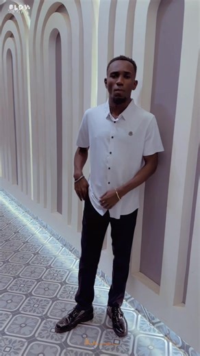 Man astar👊🏾#goviral #foryoupage #foryoupage #ugandanstiktok #fyppppppppppppppppppppppp @sada 21 @lubwama2️⃣6️⃣ @Peaceful🧸❤️🦋 @J hanks @💫PROUD INTROVERT @💞adrianahcity💞💎 @__jjuuko.01__📸 @@Queen Tiffy 💦💜 @🇷🇼Danny🦋❤️🇺🇬