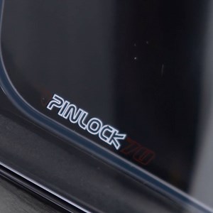 You asked for it and we've answered. ICON now offers Pinlock shields and inserts for all of our helmet models. Available in Dark Smoke, RST Silver, and clear. Ride sun up to sun down and master the elements in any conditions with the fog-free and photochromic Protectint™. With PinLock, shield fog is now a thing of the past. | Icon