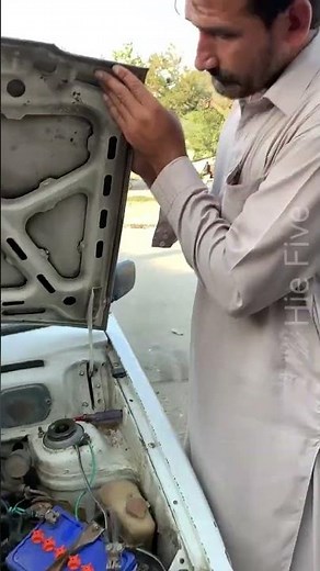 How To Replace Windscreen Wiper Linkage