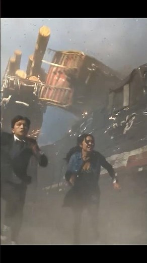 You Can Run… But Fate Always Finds You | Final Destination 6’s Shocking Ending 😱