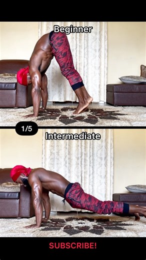 Core workout ⚡️⚡️ #coreworkout