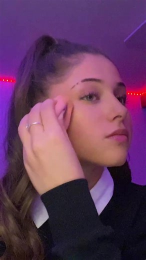 Simple Makeup Routine for Every Day