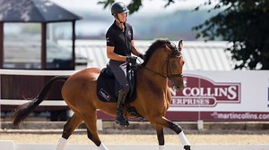 The Seven Most Obscure Sports at the Rio Olympics