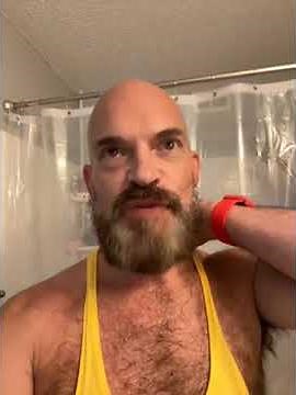 Instant Smile is the way to go. Pop On Veneers can BITE IT | Instant Smile Customer Review 2026