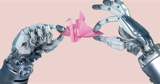 Mercado de RH Tech deve crescer 9% ao ano até 2032, segundo pesquisa global