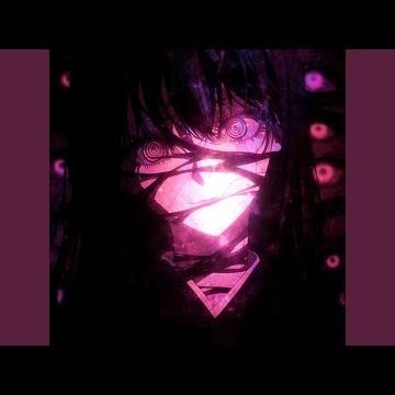 MORTALS FUNK (super slowed version)