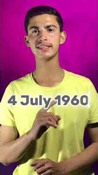 Why are there 50 stars on the American Flag?@AkeelUntold