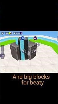 🔥 PK XD BLACK WATER-ELEVATOR TUTORIAL ✨🚠 #xdhype 