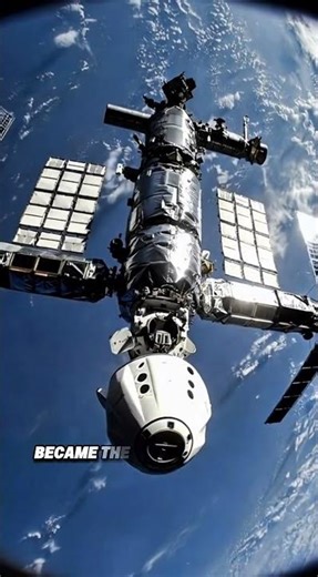 SpaceX Milestone #SpaceXHistory #SpaceXTimeline #ElonMusk #NewSpace#SpaceXArchives #AerospaceHistory