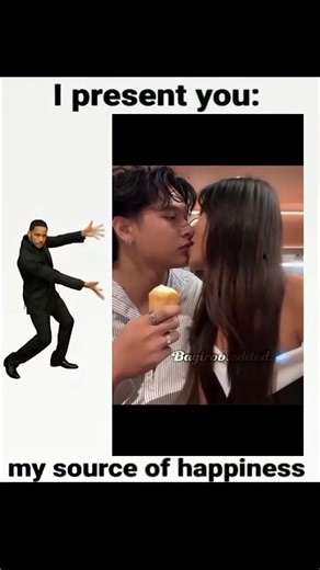 #new_song_2026 #trending_song #lofihiphop #banglapop #coding #lofimu #lofimusic #memes #python #ban