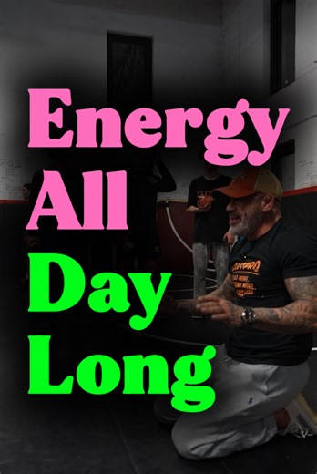 3.7K views · 47 reactions | Carb Timing = Energy Control  Not all...