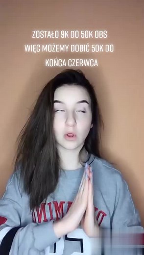 Filmy użytkownika Musically (@trend_2017_2018_2019) z muzyką dźwięk oryginalny - Musically