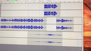 Saturday’s be like... | The Jim Colbert Show | Facebook