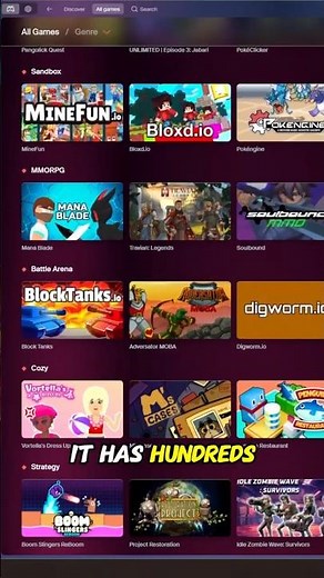 This browser runs games 30% faster than Chrome?! ┃ How to install Ray Browser