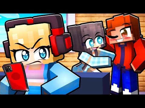 Mi-am Făcut Soția *GELOASĂ* 24 De Ore !