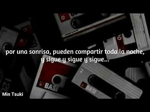 Canción del comercial de Telcel 2020