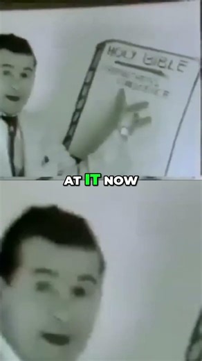 Your Conscience Deadened or Defiled | Dr. Peter S. Ruckman