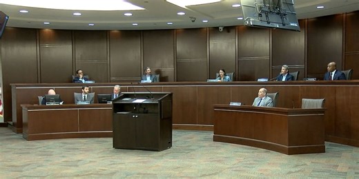 City of Homewood names first permanent city manager