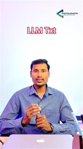 LLM.txt
