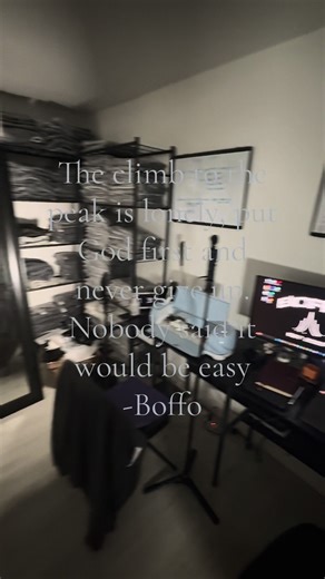 Boffo (@boffo.apparel)’s videos with original sound - Directorschair