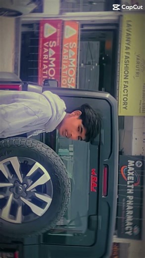 ❤️‍🔥❤️‍🔥