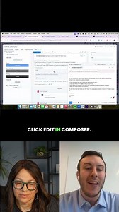 Watch AI Handle Customer Support Like Magic! (with Jack from monday.com)