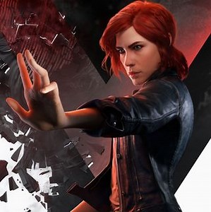 Persona 3 Reload - Official Trailer (Atlus)