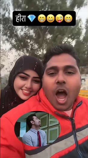 𝕊𝕒𝕝𝕒 𝕂𝕒𝕝𝕦𝕒𝕒 🤑😈 𝕃𝕠𝕘 𝕂𝕒 𝕄𝕠𝕛 ℍ𝕒𝕚 💘 #funny #comedy #bhojpuri