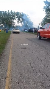 11 reactions | #boxchevy #boxchevyworld #boxchevycapital #capricelandau #landau #chevy #chevrolet #billet #billetwheels | 502whips_ | Facebook