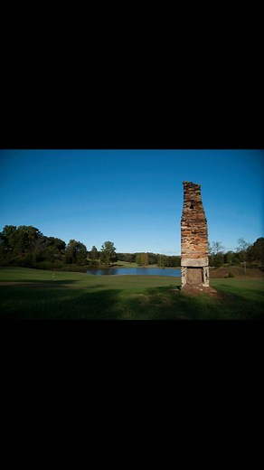 VGA Georgia on Reels