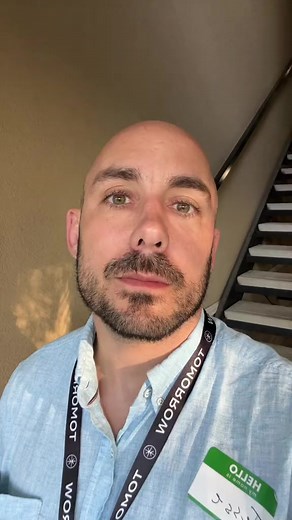 Minor motorcycle repairs - windscreen and fun #motorcycle #repair #cbr1000rr | Jesse Crosson - Second Chancer