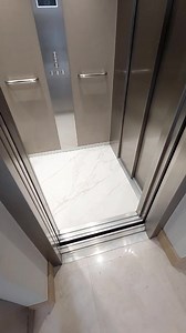 Orona #Elevator #Lift #Spain #Orona | International Union of Elevator Technicians