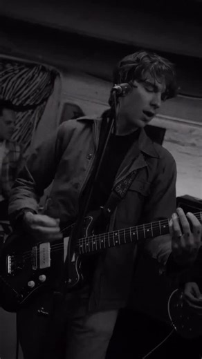 Joyce Manor on Instagram: "I Know Where Mark Chen Lives Out Now"