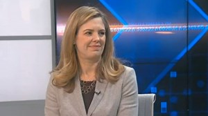 3 Mass. medical device company execs plead guilty over misleading lead tests