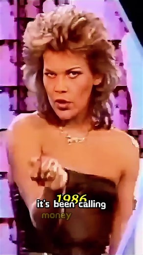 CC Catch - Cause You Are Young @80s Music Hits #cccatch #causeyouareyoung #80smusic #80sthrowback #80ssongs 280.