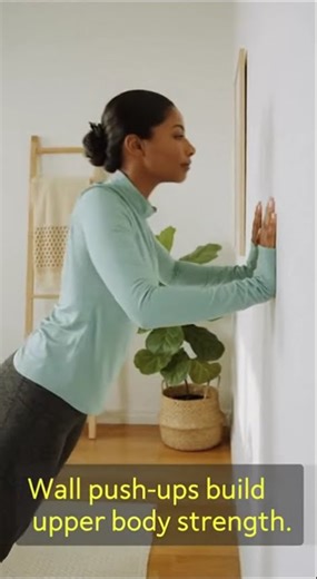 #fitfocus #fitness #healthyliving #exercise #homeworkout #dailyfitness #wellness #reels