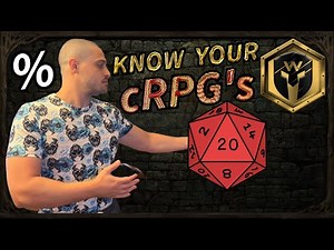 cRPGs in our lifetime - cRPGpedia