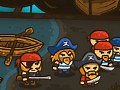 Pirates vs Undead 🕹️ Online Game | Gameflare.com